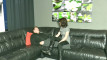 Pregled videozapisa