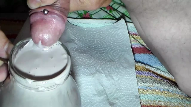 xH_HDV_Mein Fill the bladder from 30.07.20