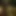 Kıllı amcıklı iki orta yaşlı seksi kadın için heyecan verici klasik dörtlü porno