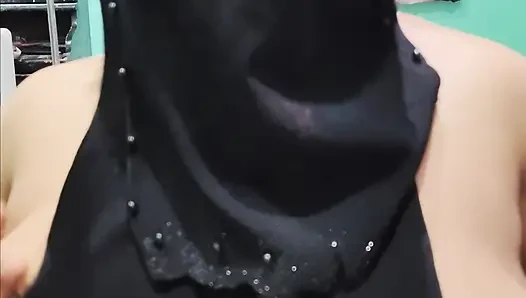 She sucking dick like a icecream taken a deep throats ohhh heaven