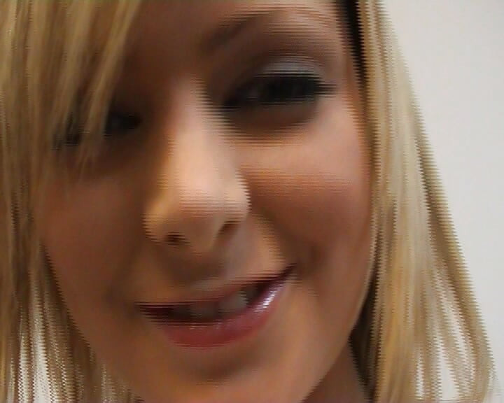 Всередині Джессіка Інтимність - том No03