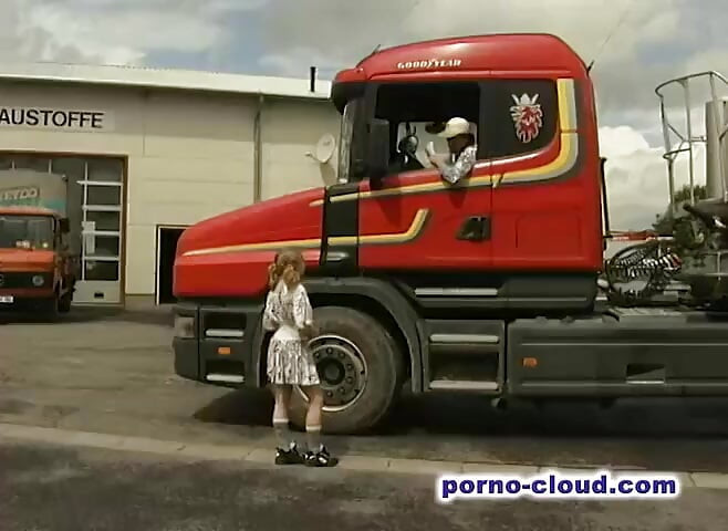 MILF cleaner - DVD