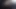 Latex wank template with countdown