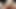 ダーティブロンドのアジア系スラットが激しくセックスされるのが大好きで、もっと求める
