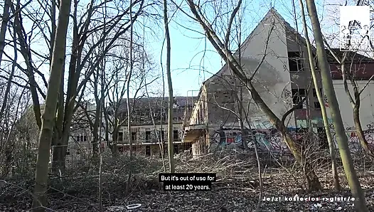 Сладкую Megan Venturi засадили и обкончали!