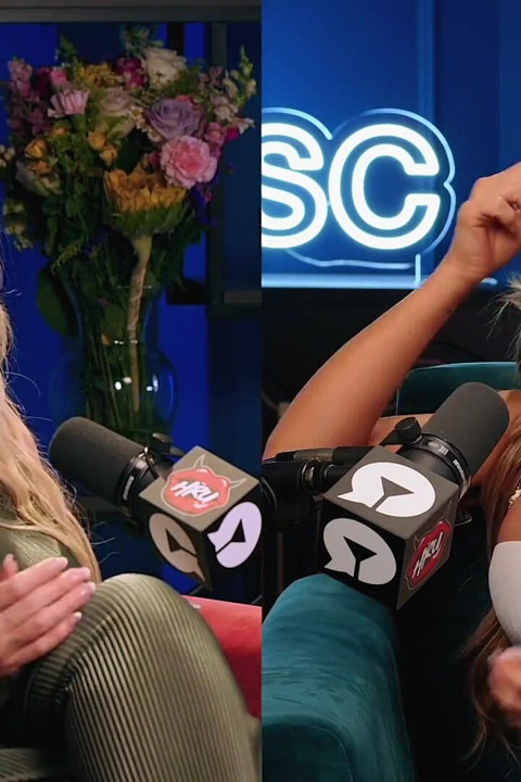Madison Ivy on Her Early Career, Her Horrific Life-changing Accident, and Navigating Recovery