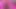 hard fucking and deepthroating my dildo in sexy pink clothes