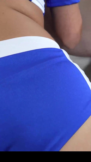 TouchMyWife - Diversão de férias com esposas gostosas - compilação | Clipe 2