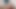 VirtualRealPorn.com - Horny Mardi Gras