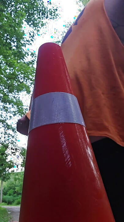 Νέο κομψό φουσκωτό πρωκτικό βύσμα