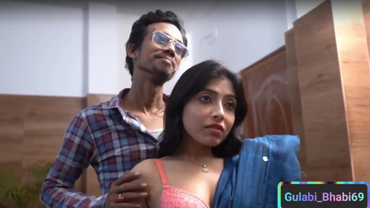 ベンガルのホットな兄弟...