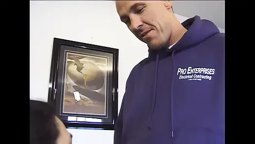 Cewek nakal ini pengen dientot habis-habisan sama kontol