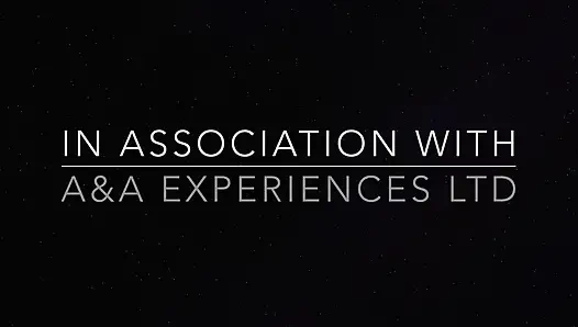 Bagian 3:- booboo mendapat hadiah cincin kontol dan. kontol baru!