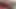 Kız arkadaşıma video kaydı hakkında bilgi vermeden harika seks.