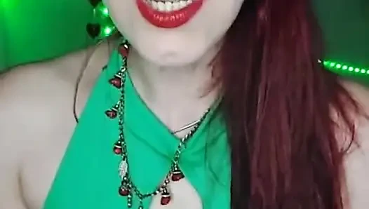 Shyyfxx Cheating Girlfriend Gives Her Obedient Puppy an Unforgettable Experience Cuckcold