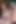 Üvey annenin simülasyonlu seks zevki - orta yaşlı seksi kadın amiee cambridge - tabu baştan çıkarma