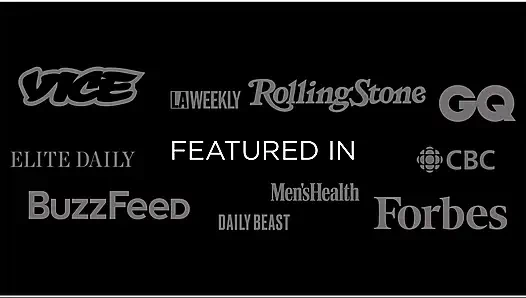 TUSHY Feisty Redhead Audrey Reid Puts Her Man To The Test In Passionate Outdoor Anal Adventure