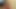 ぽっちゃり美女がウェブカメラでおもちゃをしゃぶる