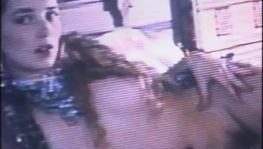 Doggystyle Maxima Perversion