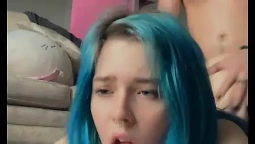 18 Year Old Teen Fucking Compilation - Icygic