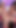 Spectacular moment from "Hot milf had a dream about young lesbian cosplay lover and partner"