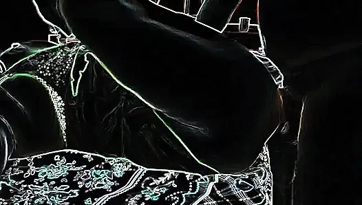 Hardcore Sex Desi Style Indian Stepsister Big Ass Big Local Sex Boyfriend Girlfriend Sex Morning Sex Indian Girl Sex Desi Girl