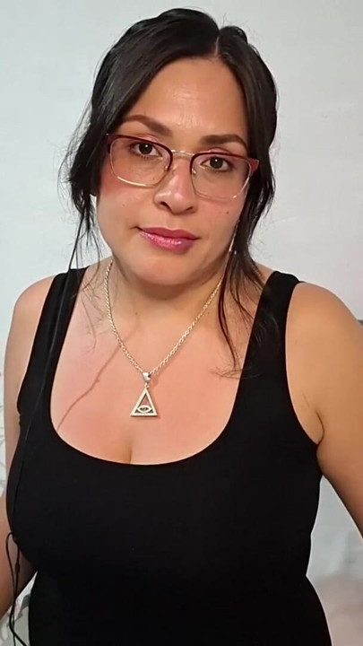 ASMR rol joc profesorul dumneavoastră flirtează cu tine | Clipul 2