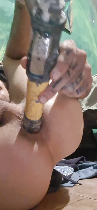 Toycockhott