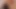 POV ESCORT DATE - German Fitness hooker Harleen Van Hynten