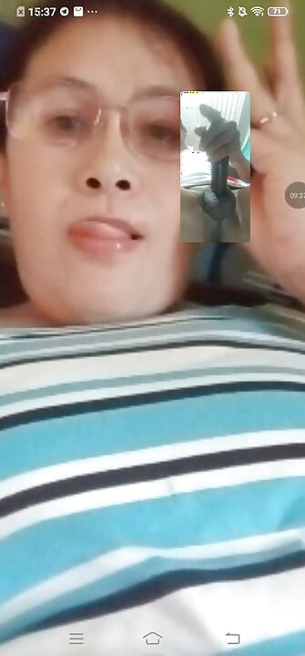isteri aku sangat seksi, pepek dia sangat pink