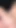 Unforgettable moment from "Leaked video of Tiktoker celebrity fucking her manager in exchange for million-dollar contract"