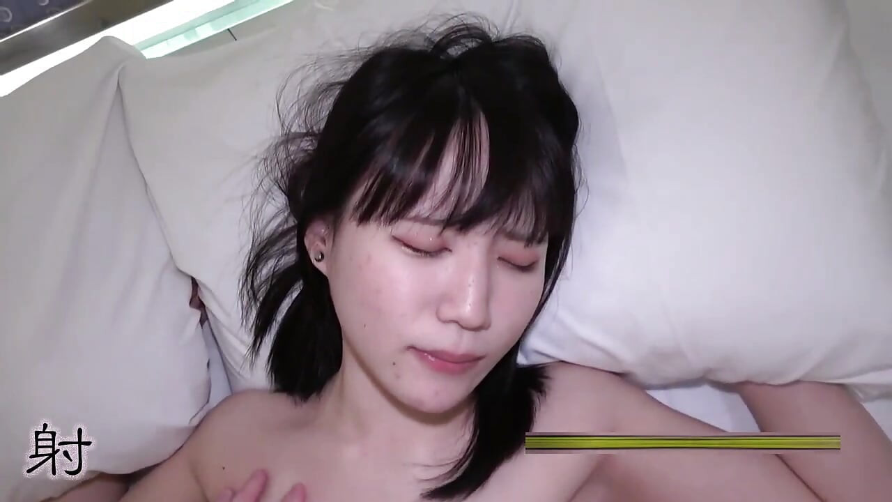 Slutty Asians 1041
