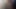 Hintli ateşli güzel kız sutyenli parti videosu