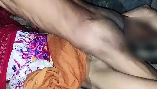 Newly Fledgled Bhabhi Chudai Karti Hui Indian Desi Village Bhabhi Devar Sex Kiya Very Much Enjoyed Hot Badan Bhabhi Ka