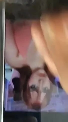 Cum tribute Arigamplay 5 chichotas riquisimas mamasita  uff