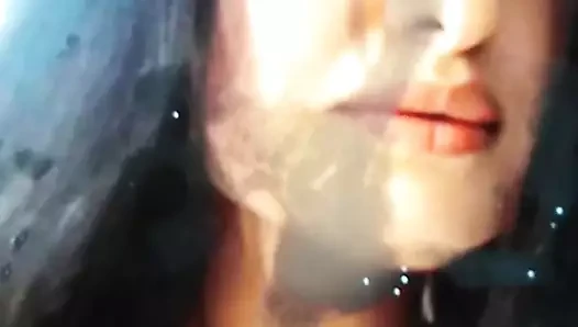 Sonakshi sinha cumtribute ardışık cumshots geri 2 geri