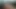 My privat Cumshot Compilation in Nylon