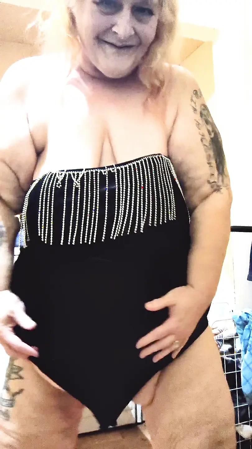 He Said I Want to Try Something New with U Then It Happened