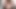 Sexy young trans with big cock masturbates