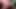 Tinny Dick Sissy Shemale Cumshot