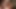 ストッキングを履いた美しい美女がアナルセックスの後に飲み込む
