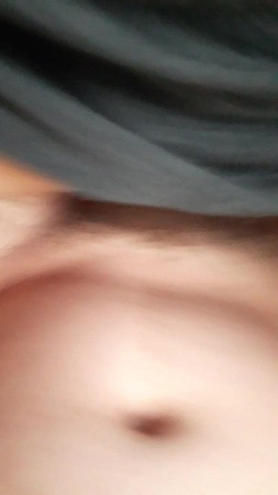 my wife