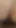 Içime koyduğunda ıslak tüylü vajinamın kremini izle. ASMR İtalyan vadi