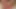 FUTA COMPILATION MAY 2019 - SFMeditor Archive