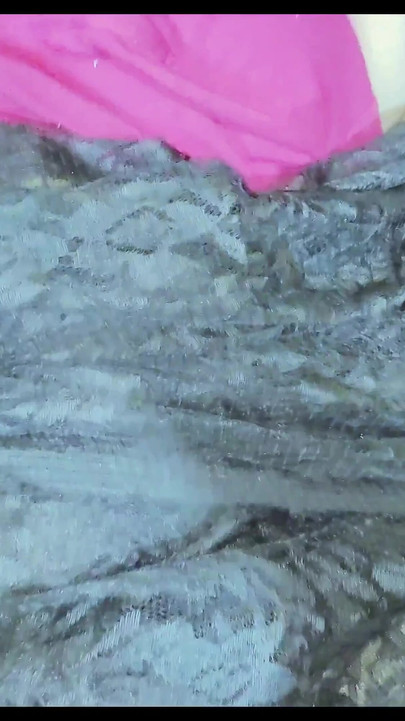 Desi Aunty Sex with neighbour boy while nobody at home | Clip 1