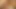 Hyago, Ribeiro And Matteo Bisexual Threesome