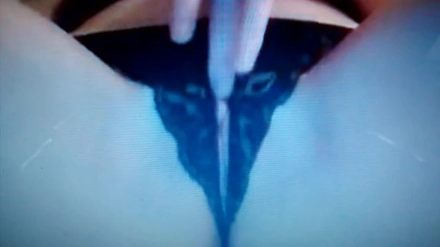 Masturbation