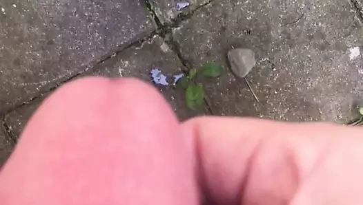 cumming içinde berlin içinde kamu