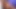 Hot Deep Face Fucking Session by a Horny 19 Year Old Brunette