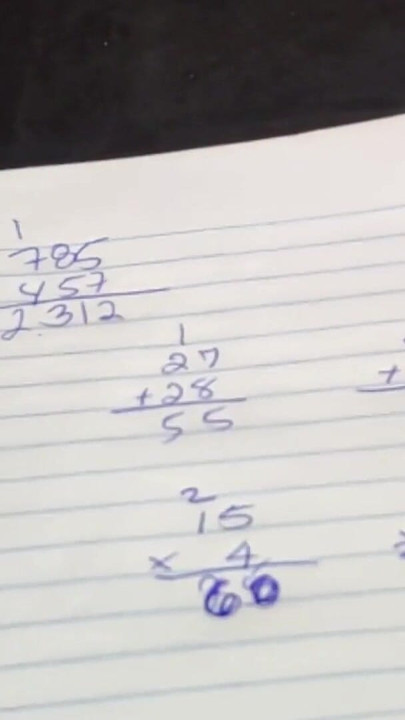 Stunning moment from "The support teacher likes to fuck with his students and get them pregnant"